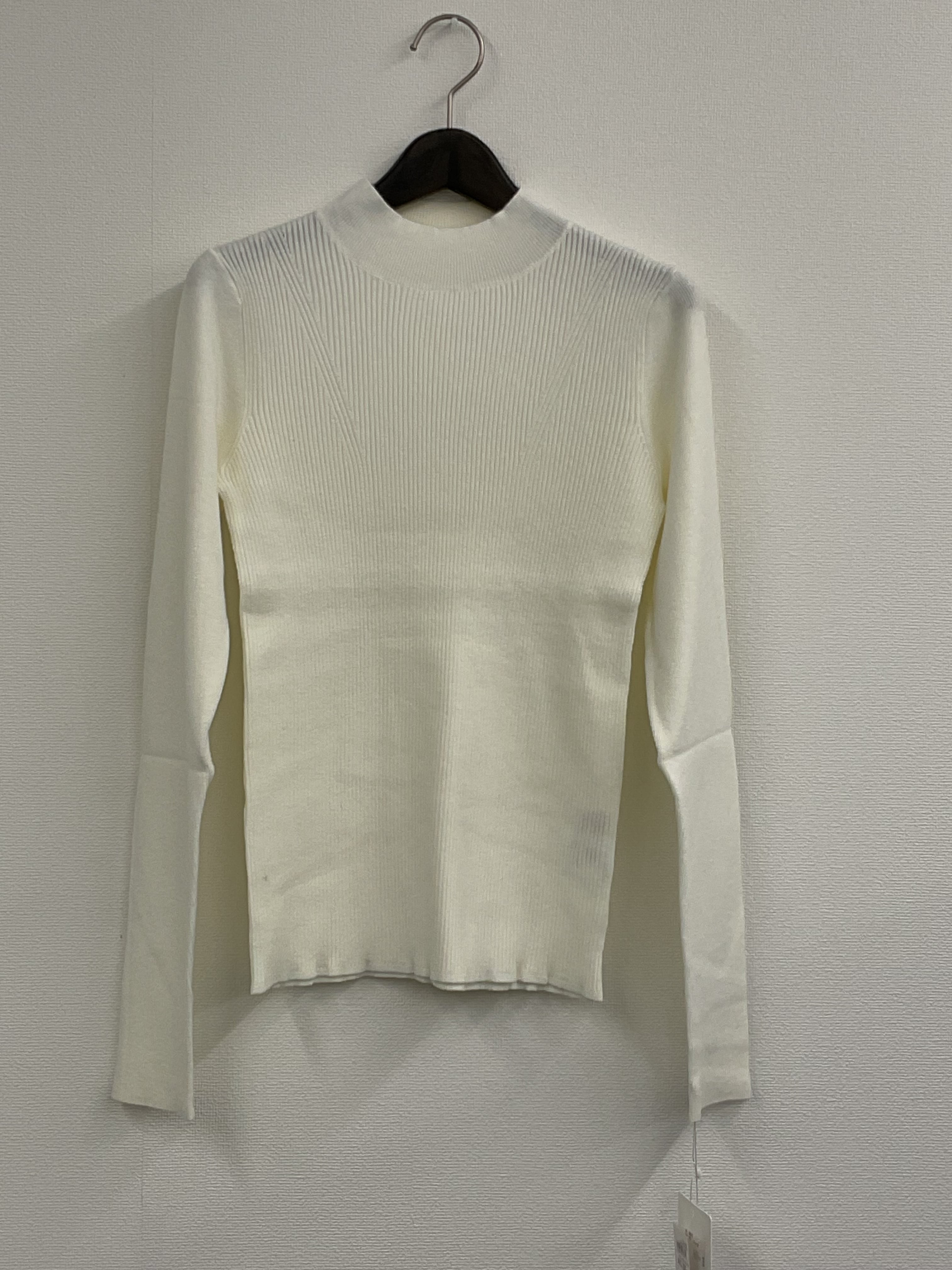 DOSDIOSAS / ドスディオサス | SHINKI