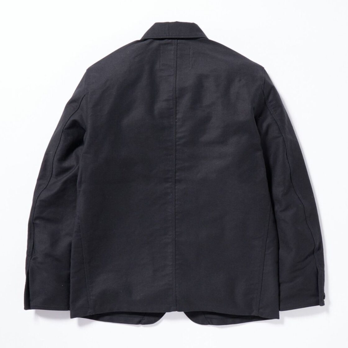 MOMOTARO JEANS MXOT1300 MOLESKIN JACKET Japan Pay ID
