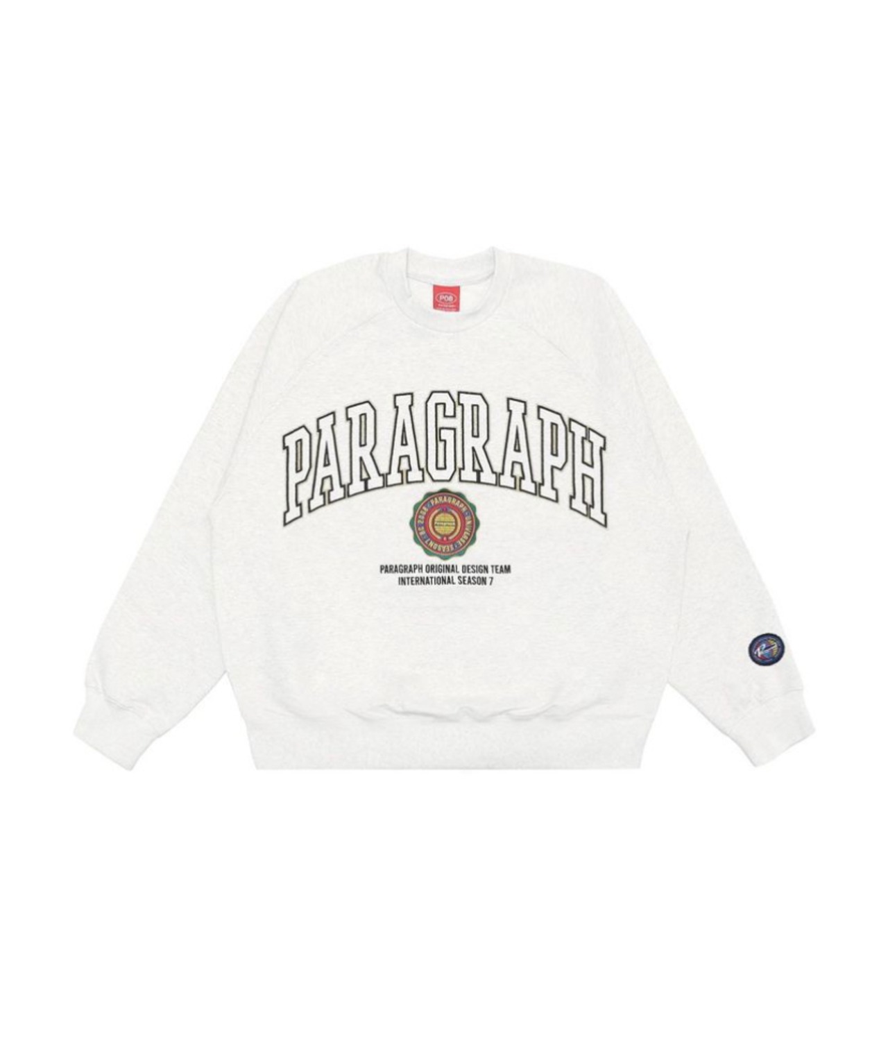 paragraphSW／white08