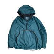 “90s SIERRA DESIGNS” nylon anorak