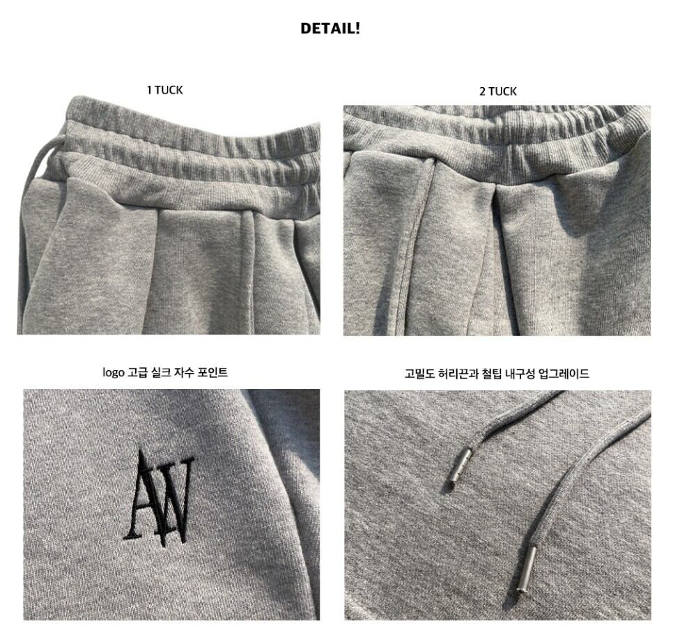 ☆ENHYPEN ソンフン 着用！！【ATTENTIONROW】ソンフン Set-up | もごつ