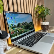 \ 公式ショップ限定価格❣️/ 準美品《2023年モデル》HP Elitebook 630 G10 最高峰i7 メモリ16GB SSD512GB ノートパソコン 安心サポート&3ヶ月保証付き