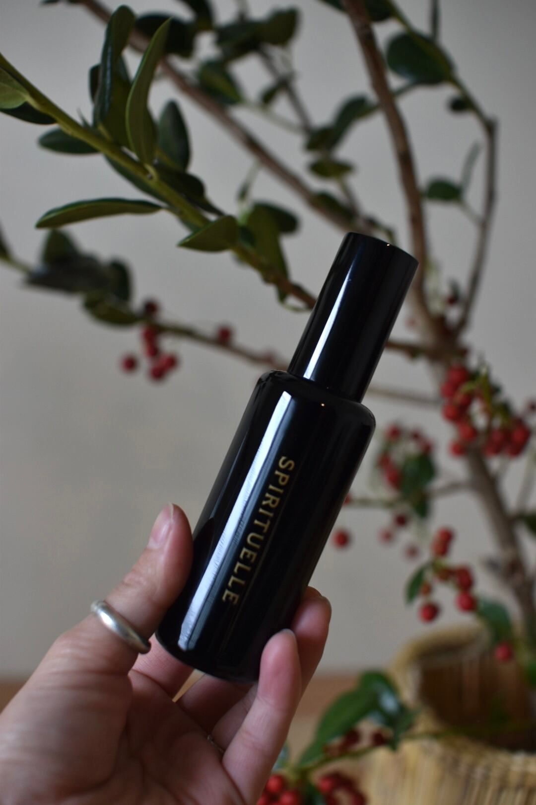 VETYVER BUCOLIQUE　MAD et LEN VETYVER BUCOLIQUE (ヴェチバー ブコリック) - MAD et LEN (送料無料