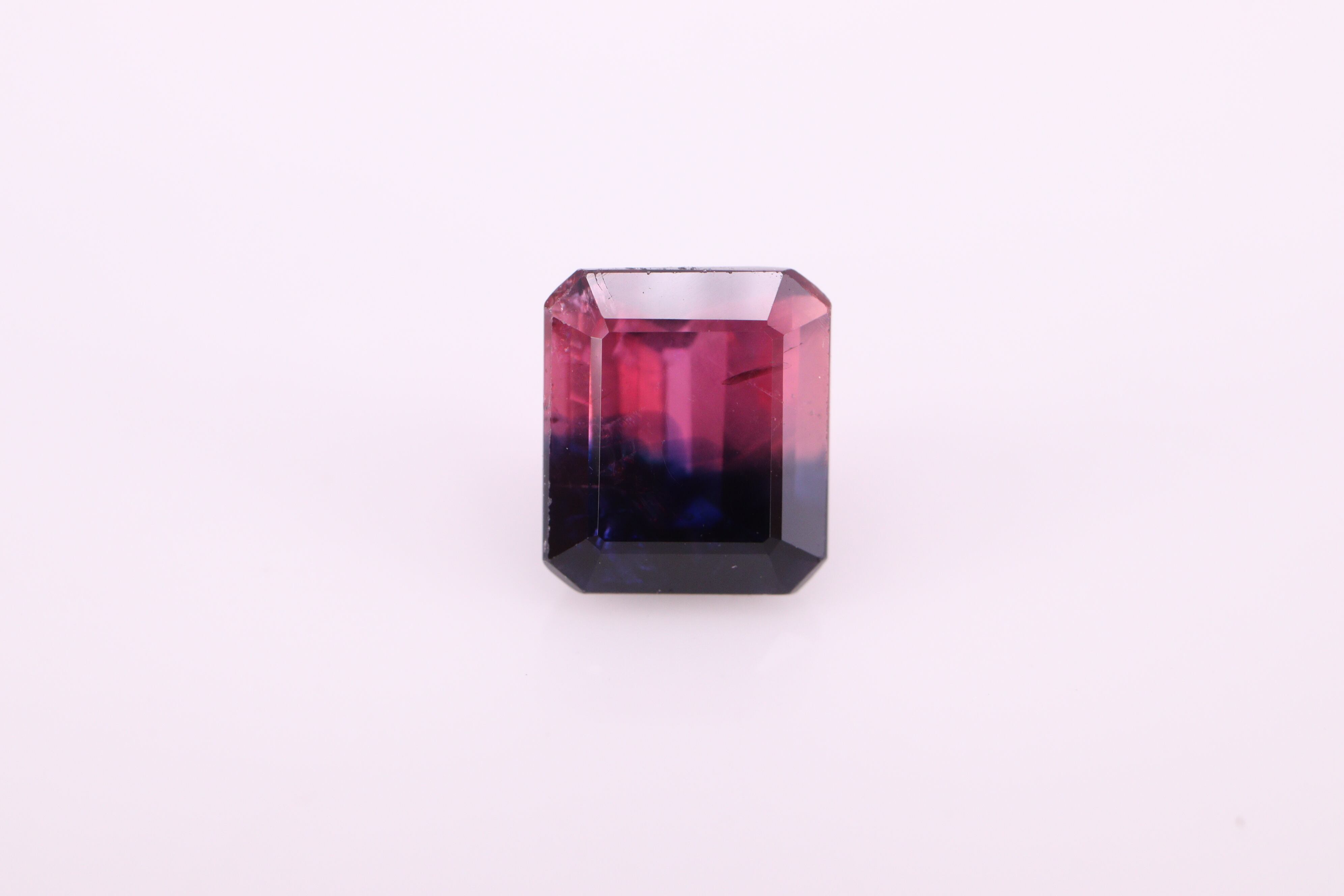 サファイア 1.332ct | デザイン工房AmE'S Webshop