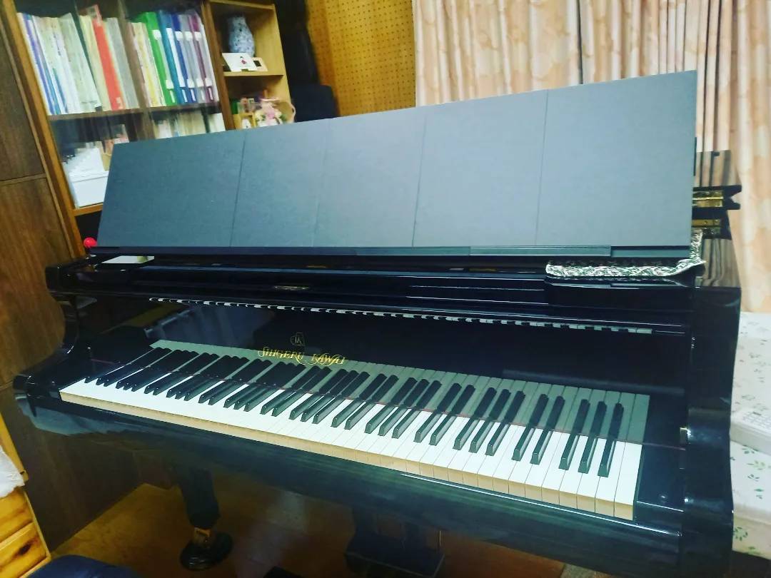 譜面台 高さ170CM&角度調節可能 マットブラック (スチール製) 2個 譜面台 高さ170CM&角度調節可能 マットブラック (スチール製) 2