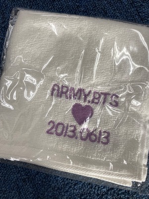 タオル　jyuri_1226様