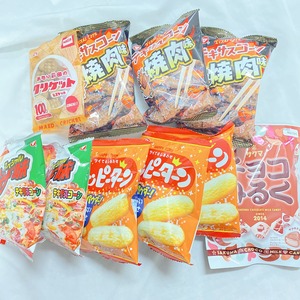 pinkpooh342様（ぴんくぷー、こぶた）【グルメ】