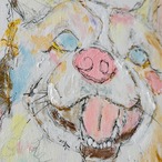 受注制作「お姉さん、ついてっていい？」きみ