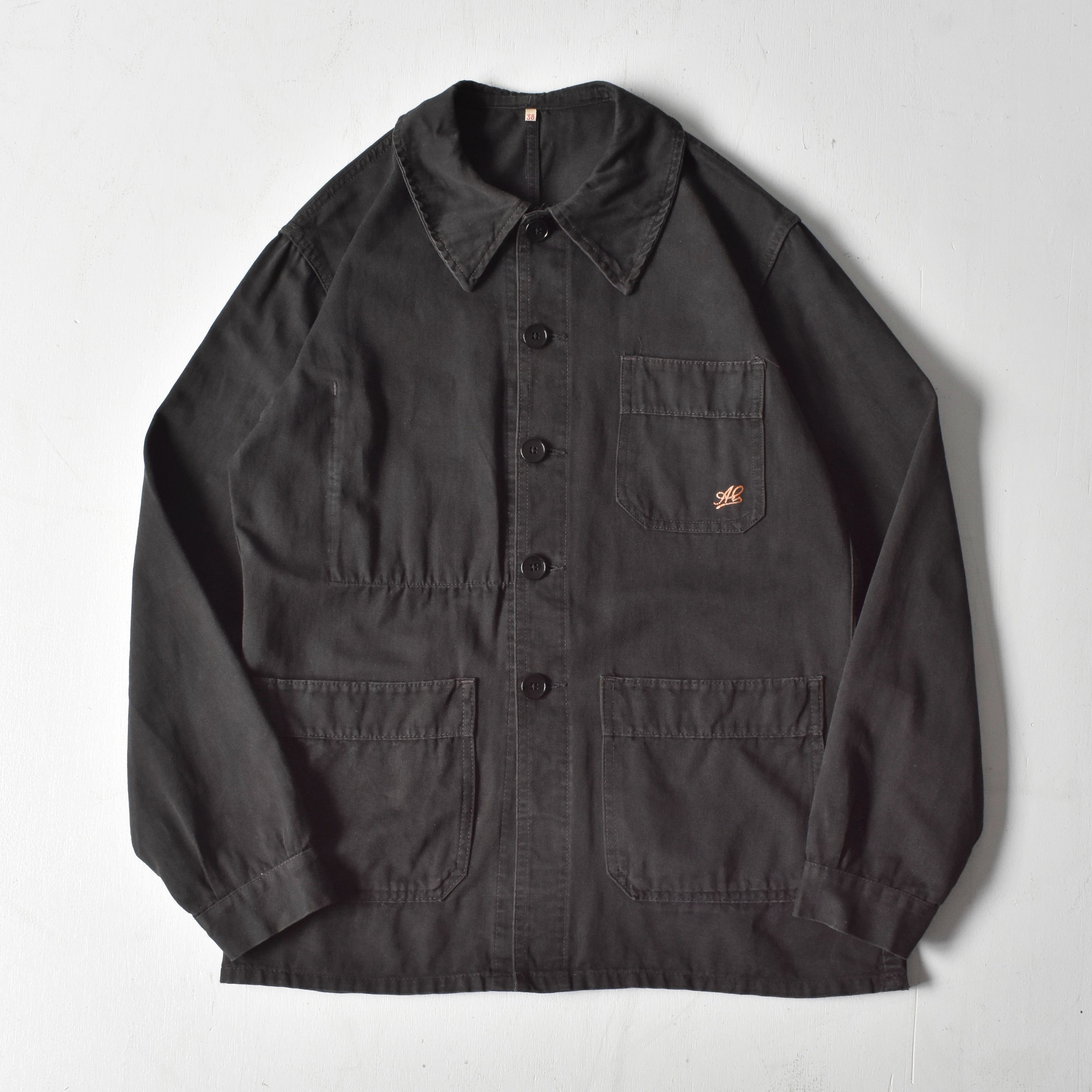 VINTAGE】 