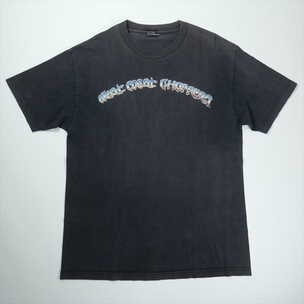 Size【L】 VINTAGE ヴィンテージ West Coast Choppers ウェスト