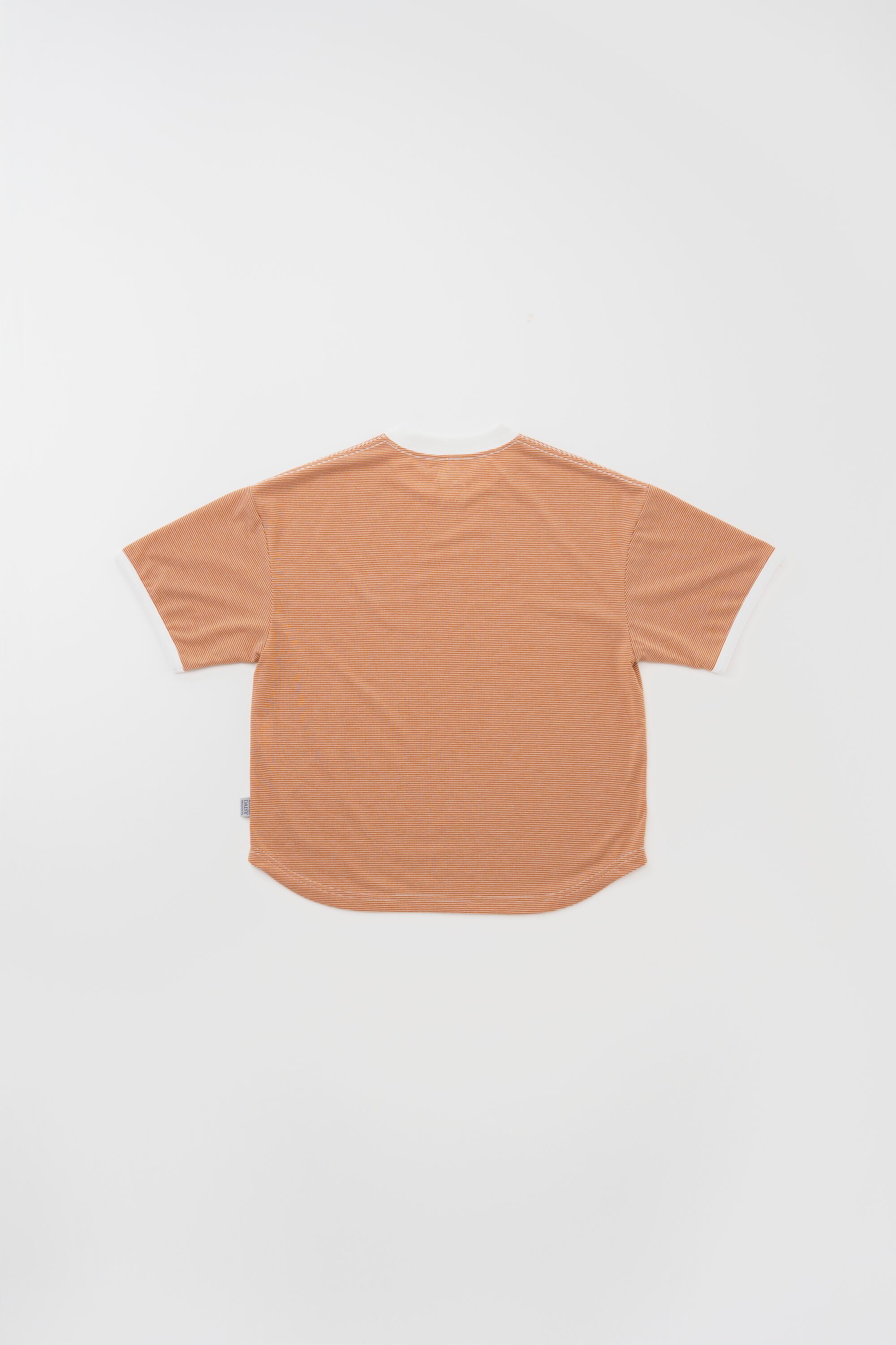 border tee2点おまとめ❄︎ SOPH. | BORDER S/S TEE(4 (XL) WHITE):