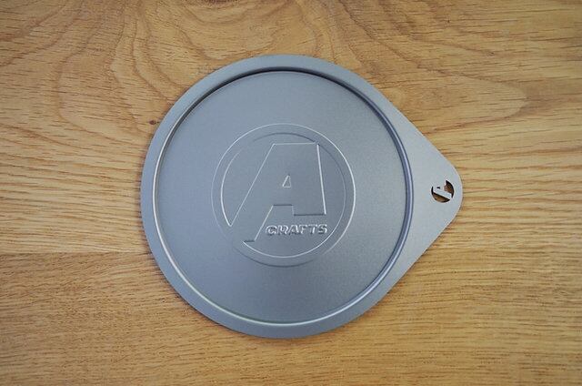 Release】幕男のブラぁぁぁぁッス | L.S.A outdoor（lsa）