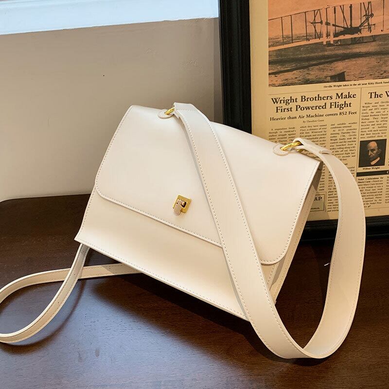 サマーショルダーバッグ 夏物 スクウェア Tiancai_Wing_Bag79226728960