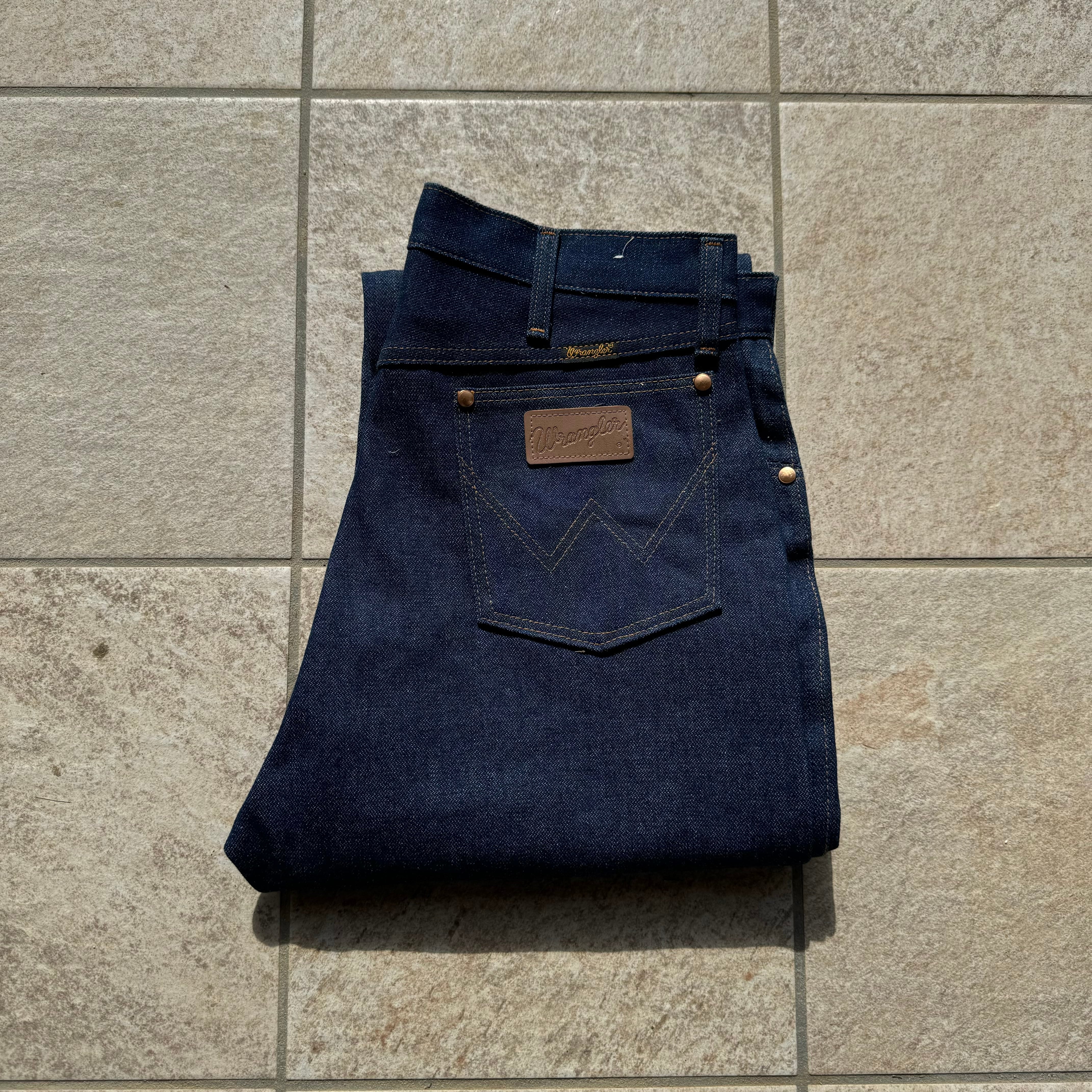 Jeans | Rei-mart Jeans | Rei-mart
