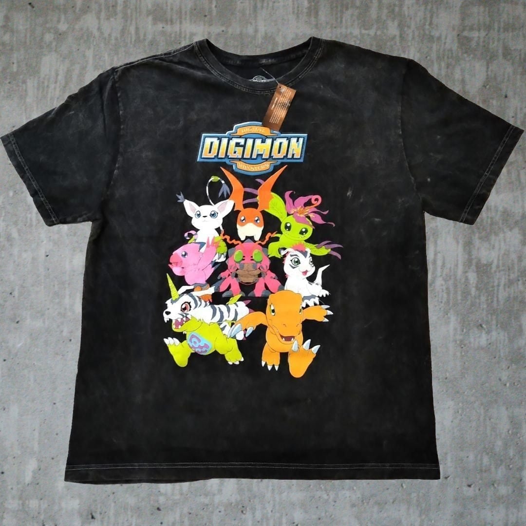 古着 セーラームーン Tシャツ XLサイズ ウィンク アニメT 海外公式 古着 セーラームーン Tシャツ XLサイズ ウィンク アニメT 海外公式