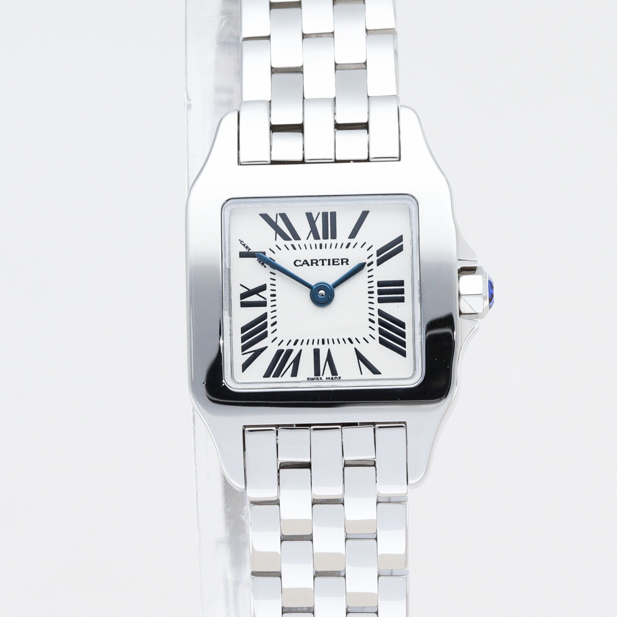 Cartier | Ante Official select