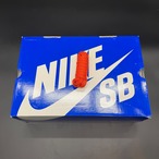 @daichi_fuck様専用 SB DUNK LOW ROLLER DERBY BLACK GREEN 305050-009