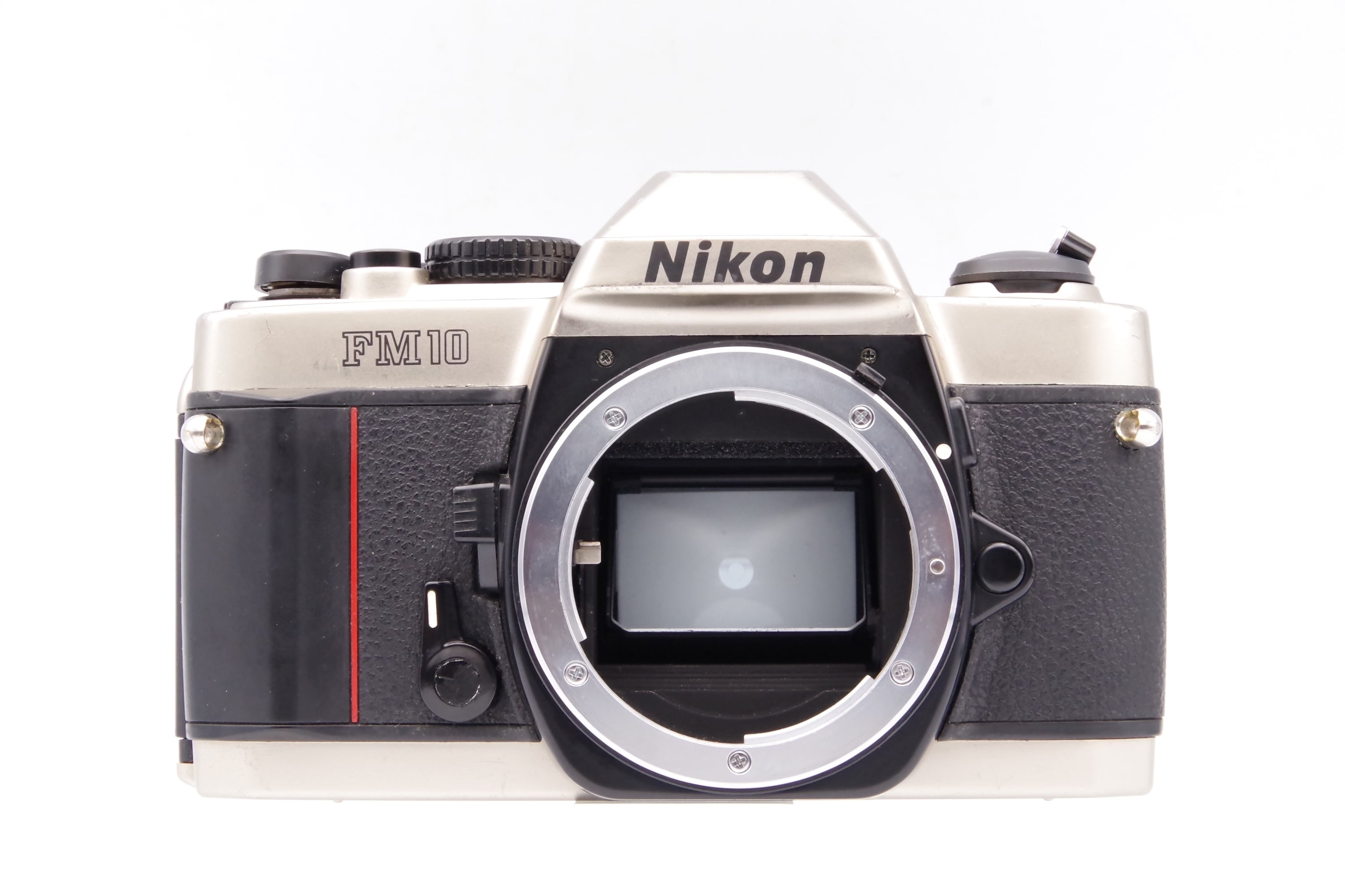 Super Dollina II / Tessar 50mm F2.8 Certo | 近江寫眞機店
