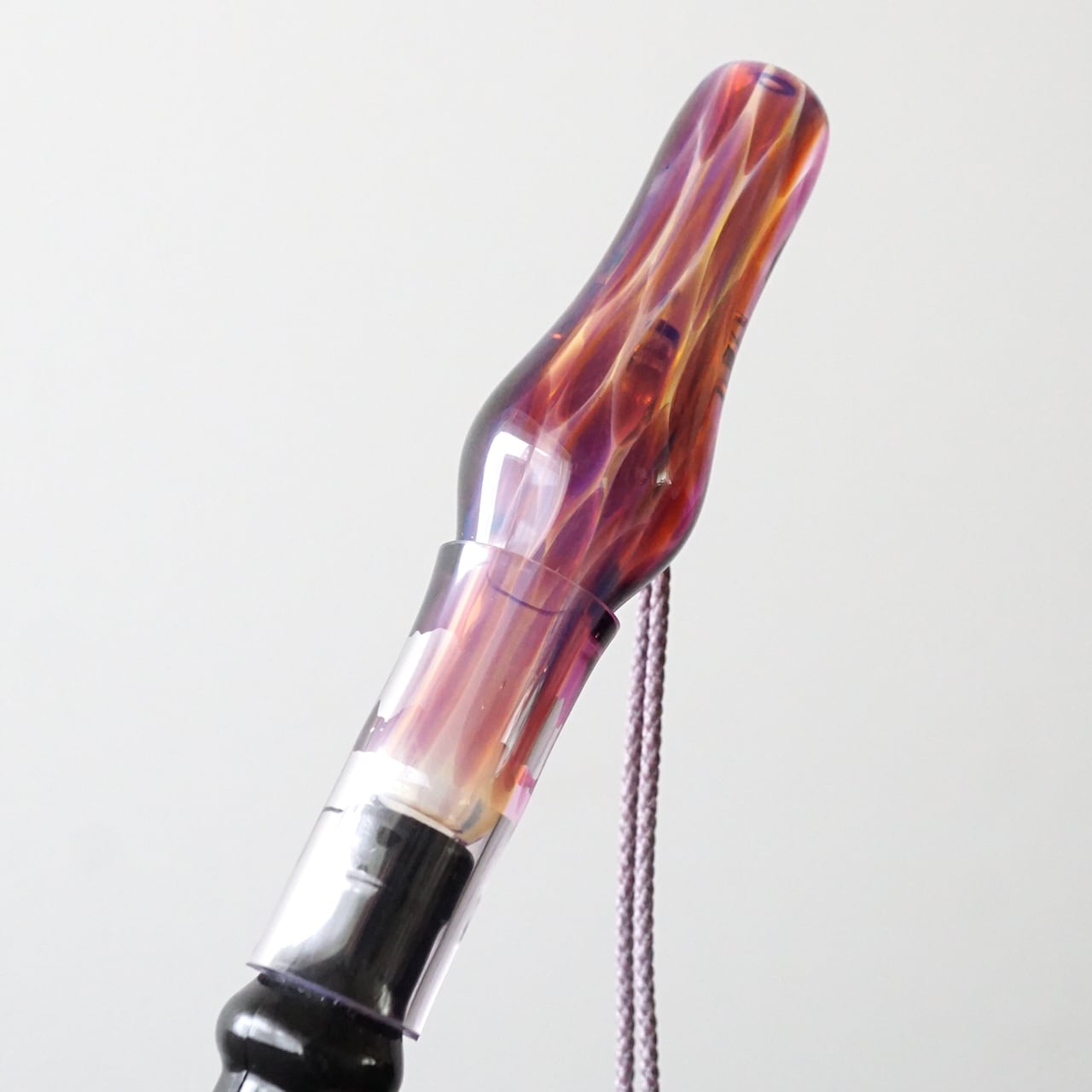 A1015