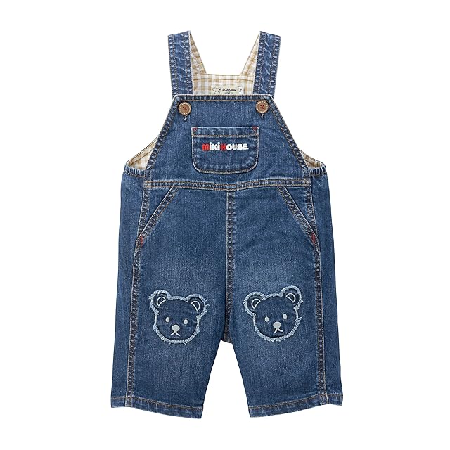 60s burlington デニムオーバーオール 60s Burlington Denim Overall | Pay ID