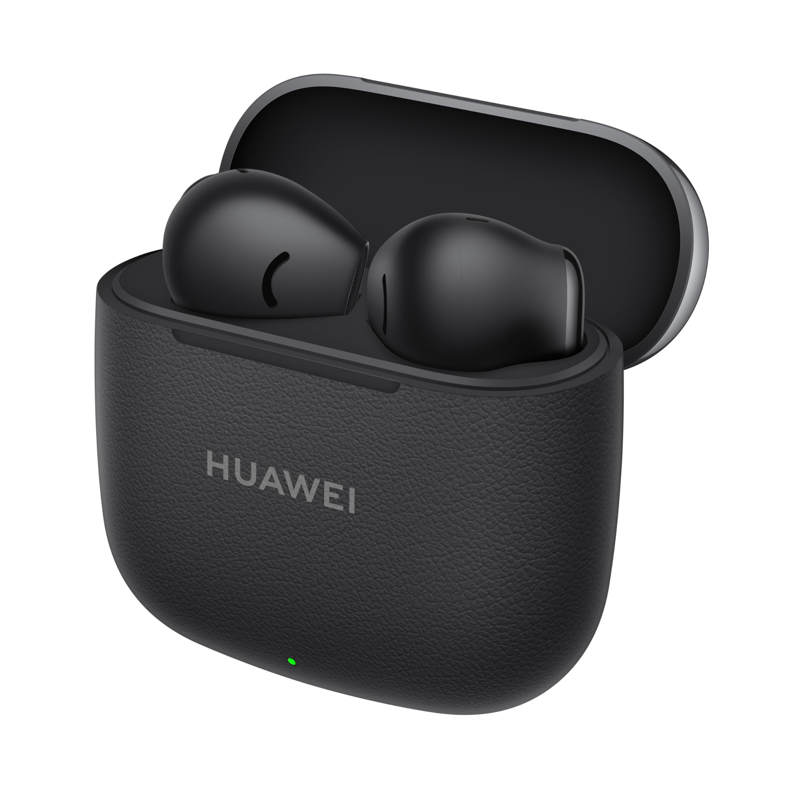 イヤホン bluetooth ワイヤレス 【2025 年新登場·多機能タッチ