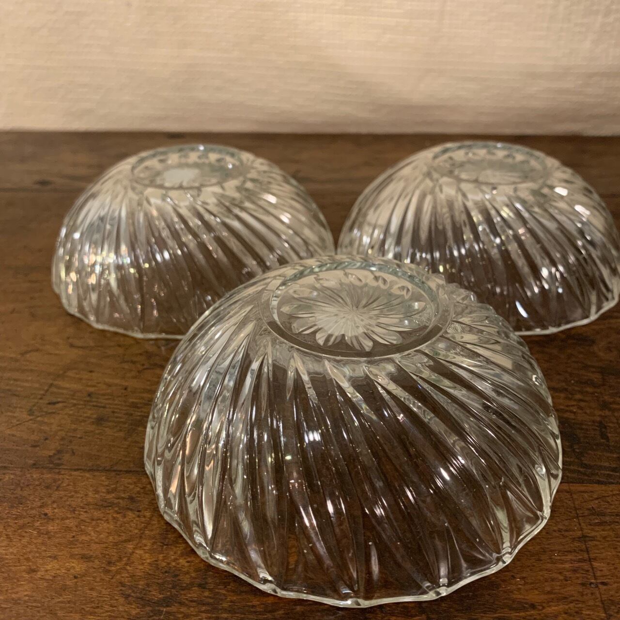 SOGA GLASS 曽我ガラス デッドストック キラキラ♡カワイイ SOGA GLASS 曽我ガラス デッドストック キラキラ♡カワイイ