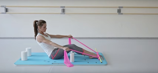 CoreFitnessRoller | JCFA ONLINE STORE CoreFitnessRoller | JCFA ONLINE STORE