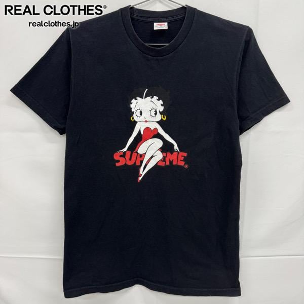 REALCLOTHES/リアルクローズ