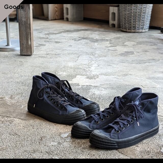 c82f003ad3ac5cd747935896b70ed7