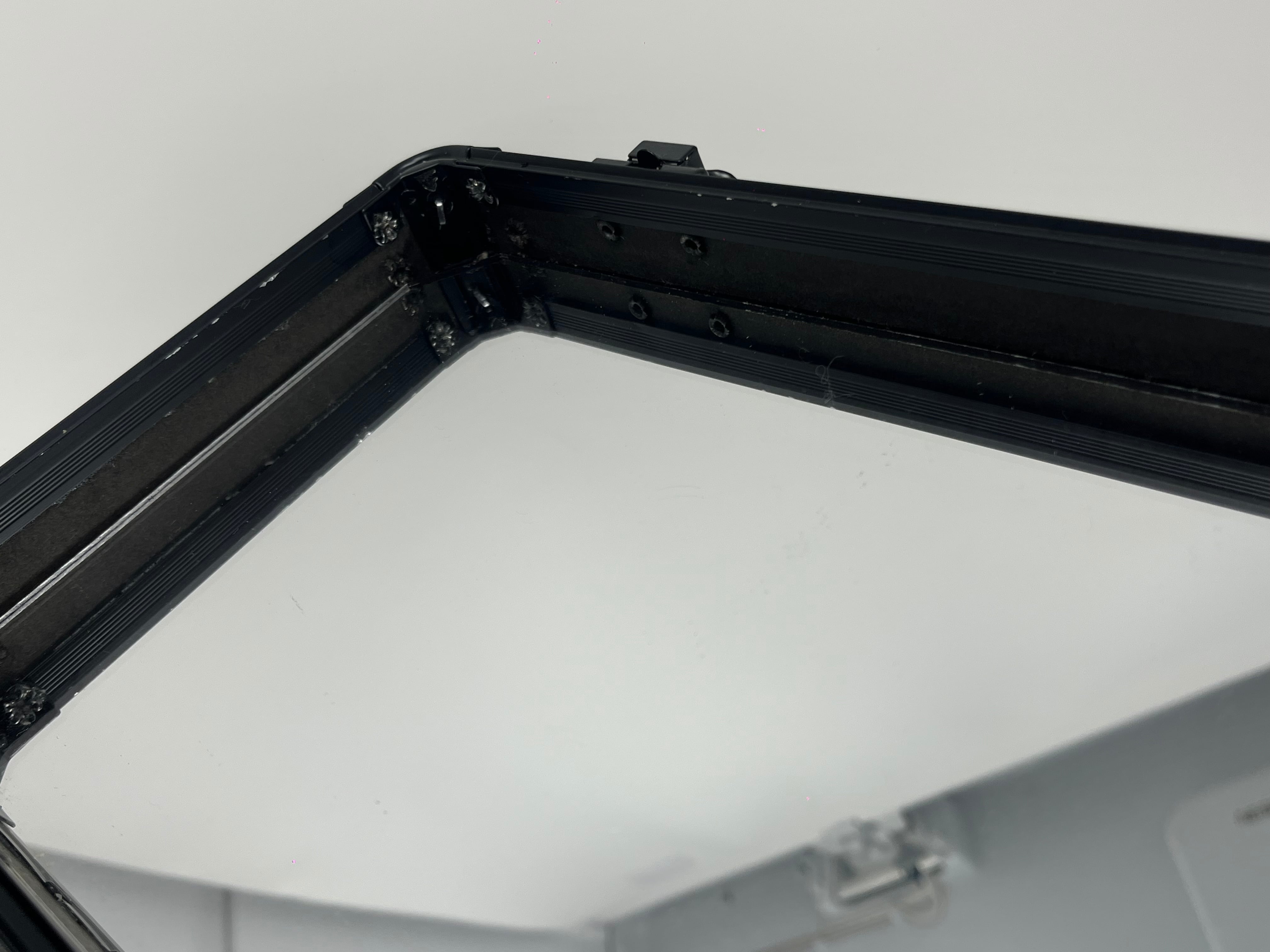 38explore（38エクスプローラー）38-kTHAUS5 ミヤビハウス カスタム