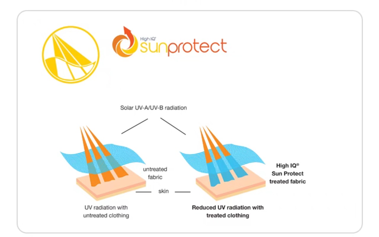 WHYWORKS パンダカラー デコンストラクト ジオメトリックパッチワークTシャツ