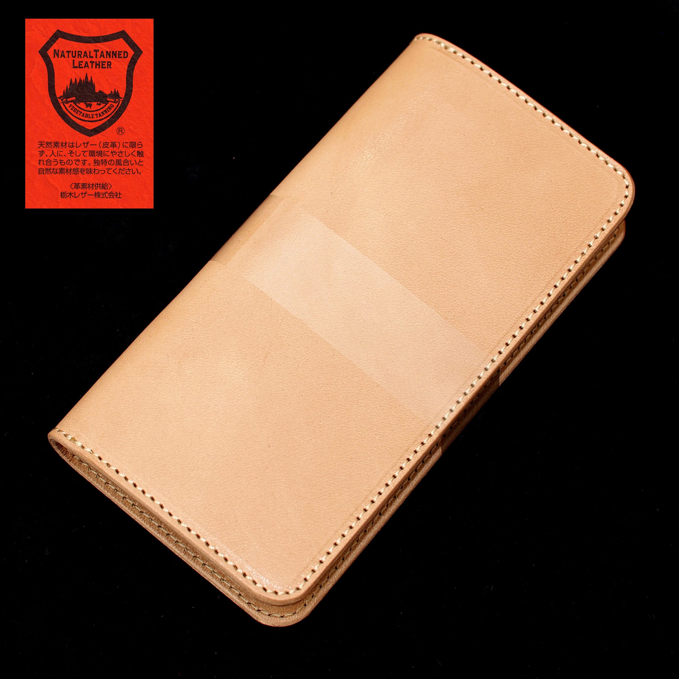 【両銀面プレミアム仕様】ほぼ全機種製作 手帳型牛革ケース【栃木レザー牛革】TS-04