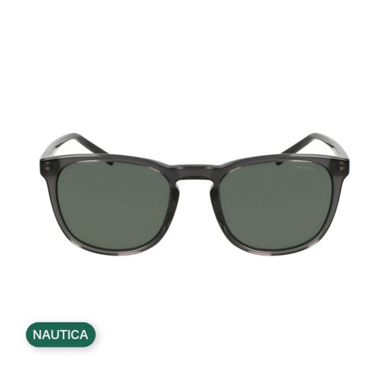 ノーティカ サングラス N6007SLB-53-030