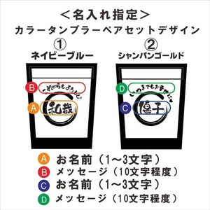 名入れ 焼酎 ギフト【 倉岳 本格芋焼酎 720ml くらたけ 名入れ タンブラー ペアセット 】誕生日 プレゼント 還暦祝い 退職祝い しもん芋 健康 芋焼酎 父の日 母の日 敬老の日 喜寿 古希 傘寿 米寿 白寿 結婚 結婚祝い 結婚記念日 お中元 お歳暮 クリスマス 成人祝い 皇室献上 お酒 ギフト 男性 女性 昇進祝い 新築祝い 贈り物 熊本県 送料無料