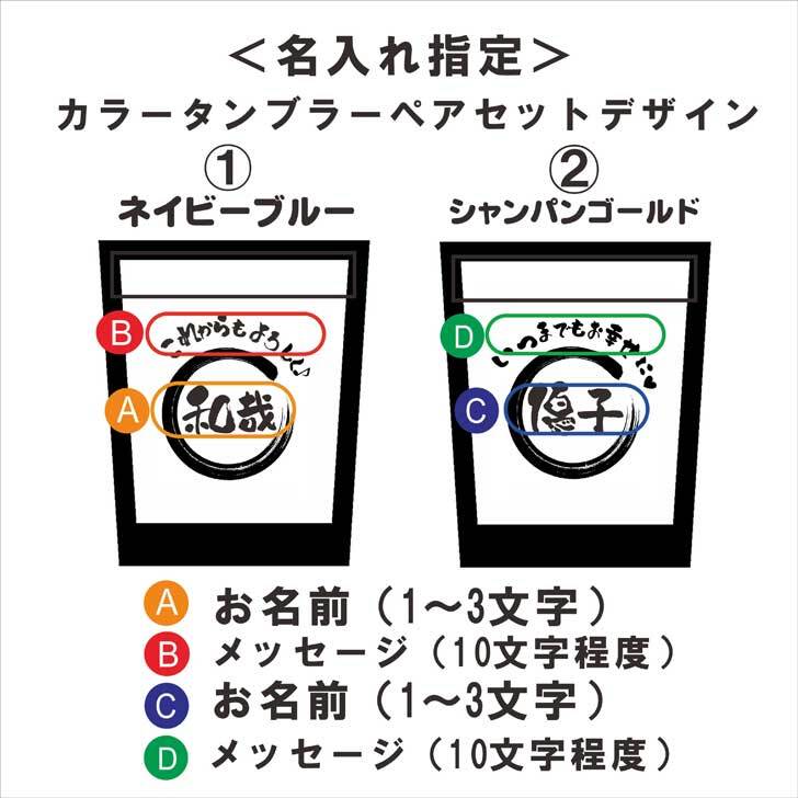 名入れ 焼酎 ギフト【 倉岳 本格芋焼酎 720ml くらたけ 名入れ タンブラー ペアセット 】誕生日 プレゼント 還暦祝い 退職祝い しもん芋 健康 芋焼酎 父の日 母の日 敬老の日 喜寿 古希 傘寿 米寿 白寿 結婚 結婚祝い 結婚記念日 お中元 お歳暮 クリスマス 成人祝い 皇室献上 お酒 ギフト 男性 女性 昇進祝い 新築祝い 贈り物 熊本県 送料無料