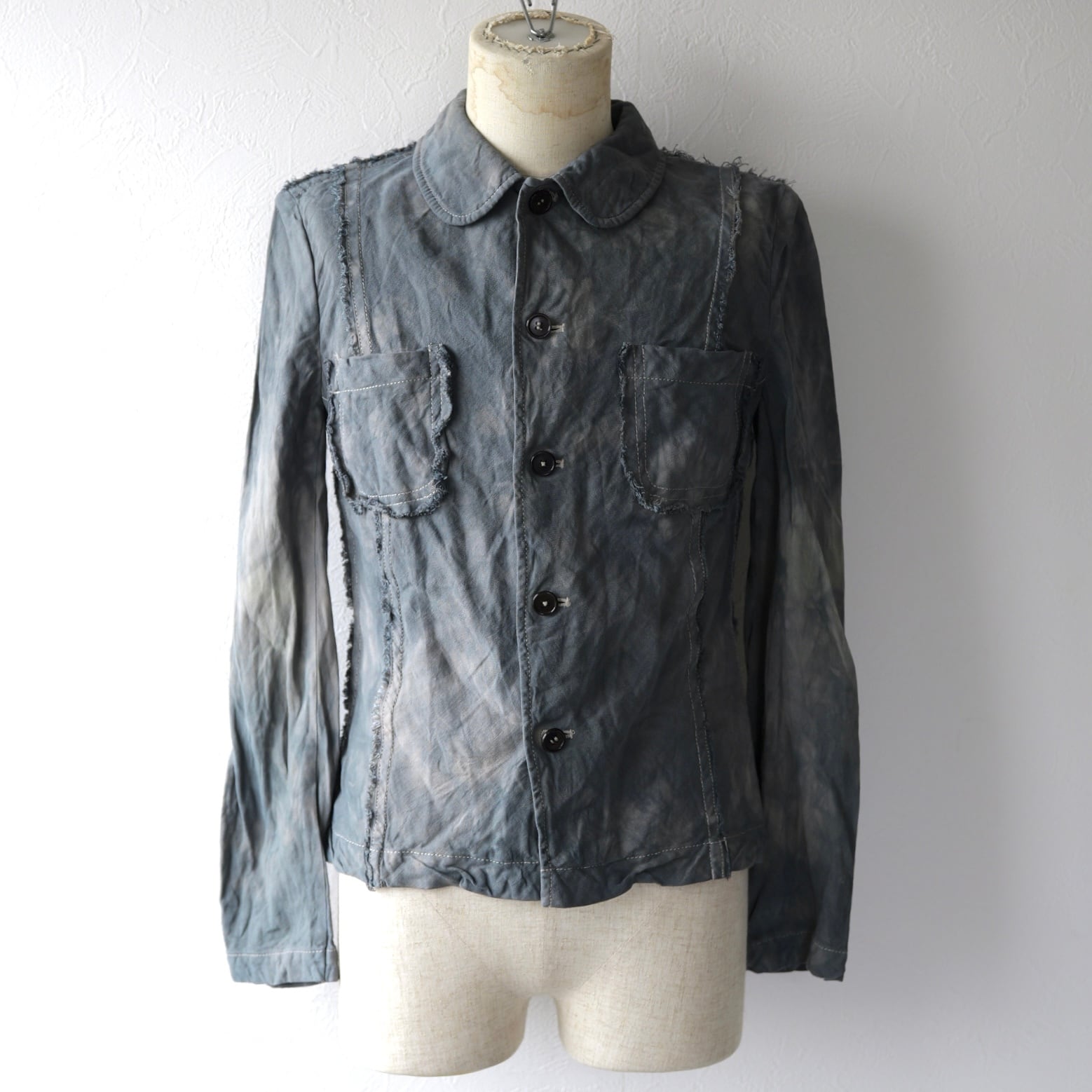 COMME des GARCONS | ジュゴニック