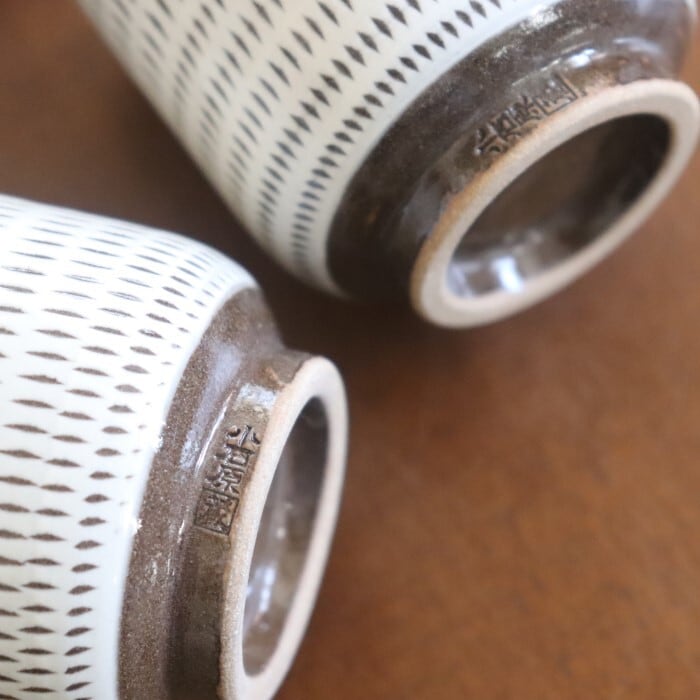 湯呑み。小西作。 61tyKK4XsQL._AC_UF350,