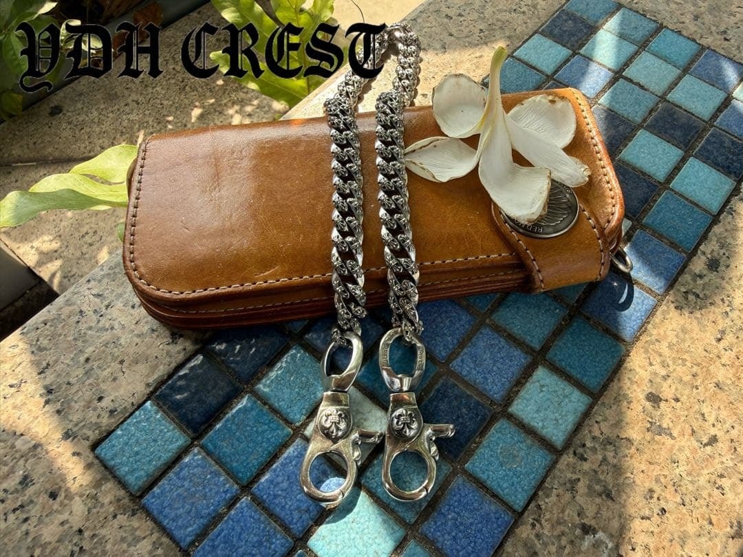 YDH CREST - YDH Shop