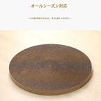 【木製 インテリア ペット用品】猫用爪とぎ 猫用ベッド オールシーズン 段ボール爪研ぎ シンプル 北欧テイスト おしゃれ