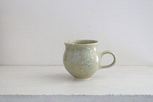 岩山陽平　マグカップ