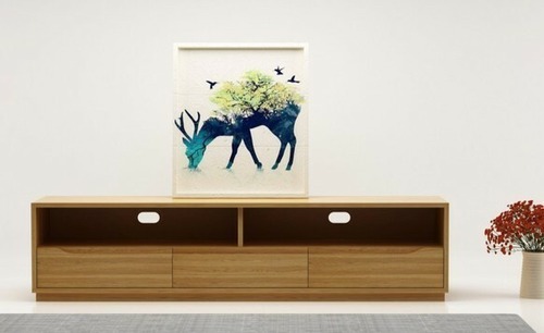 オーダーメイド 職人手作り テレビ台 ローボード ロータイプ テレビボード 天然木 無垢材 木目 木工 おうち時間 リビング 収納 エコ LR2018 201