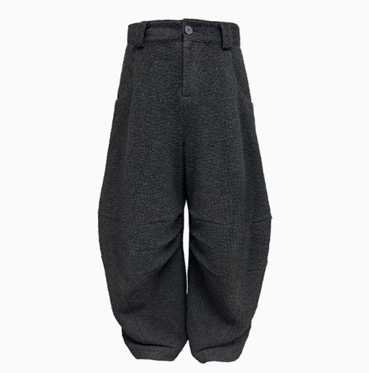 JCAESAR STUDIO Moss Cargo Pants