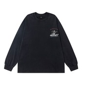 WSHOT Original Shooting Angel LS WS120