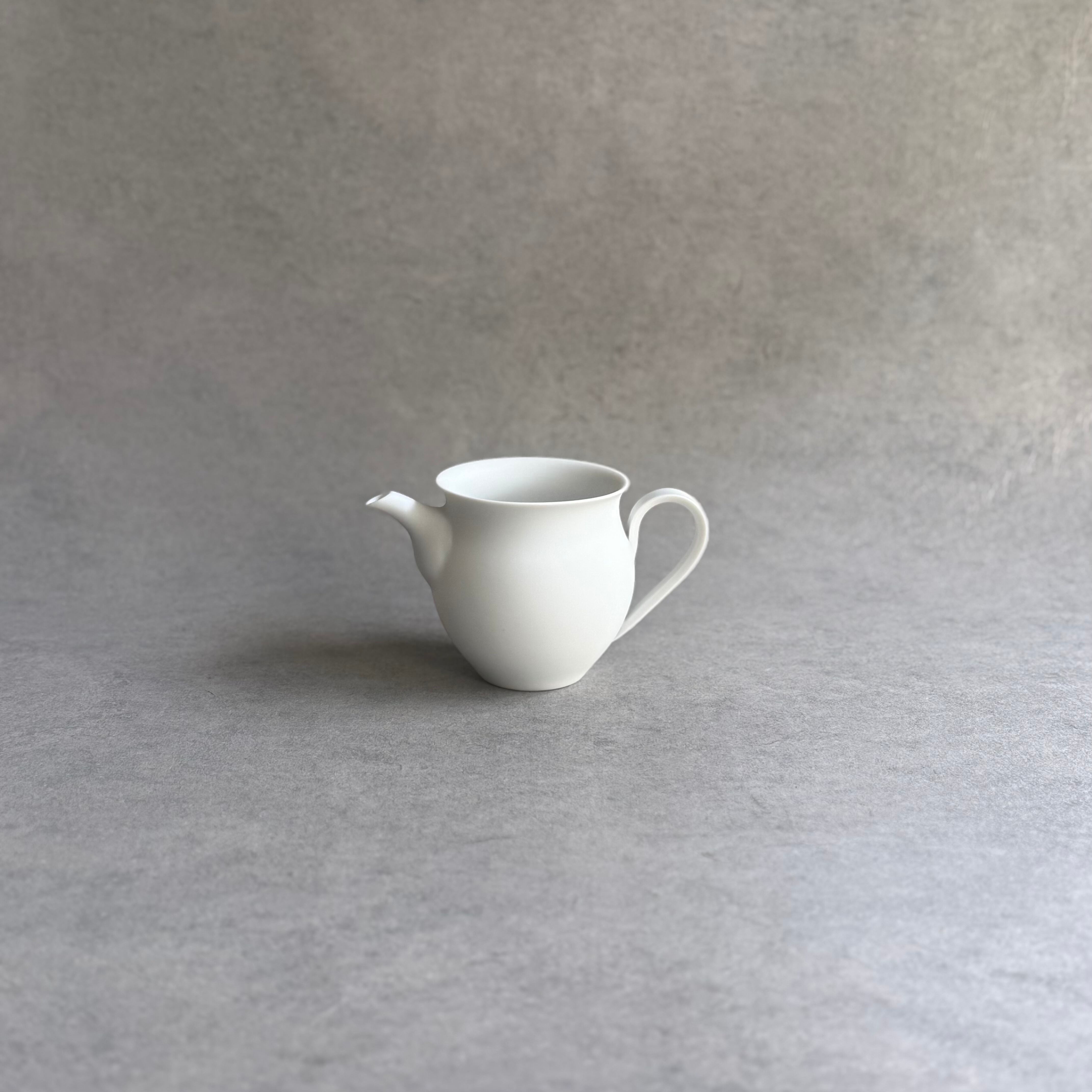 森岡希世子 ピッチャー