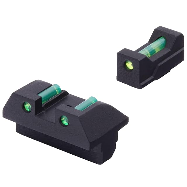 タジマ セフシステム セフコズミット8 SFPS-COZMIT8 丸型セフフック付