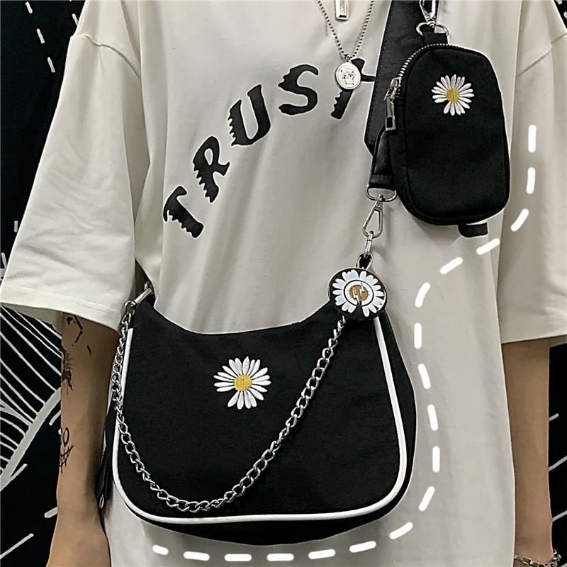 帽子 メンズ ポ ケ モ ン ジップ ロック ストリート 系 ショルダー バッグ ブランド Hasegawa Paint Jp