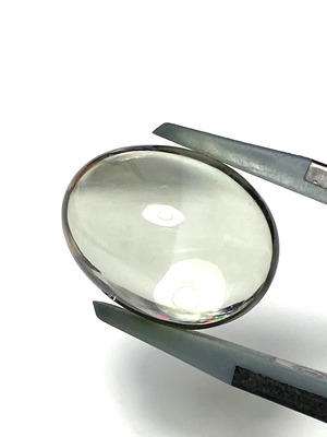 30.グリーンクォーツ［No.HA-3330］