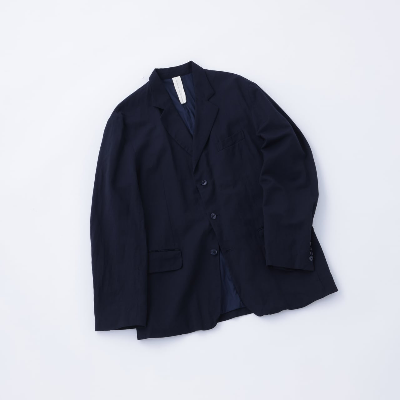 Masnou design 50's JACKET