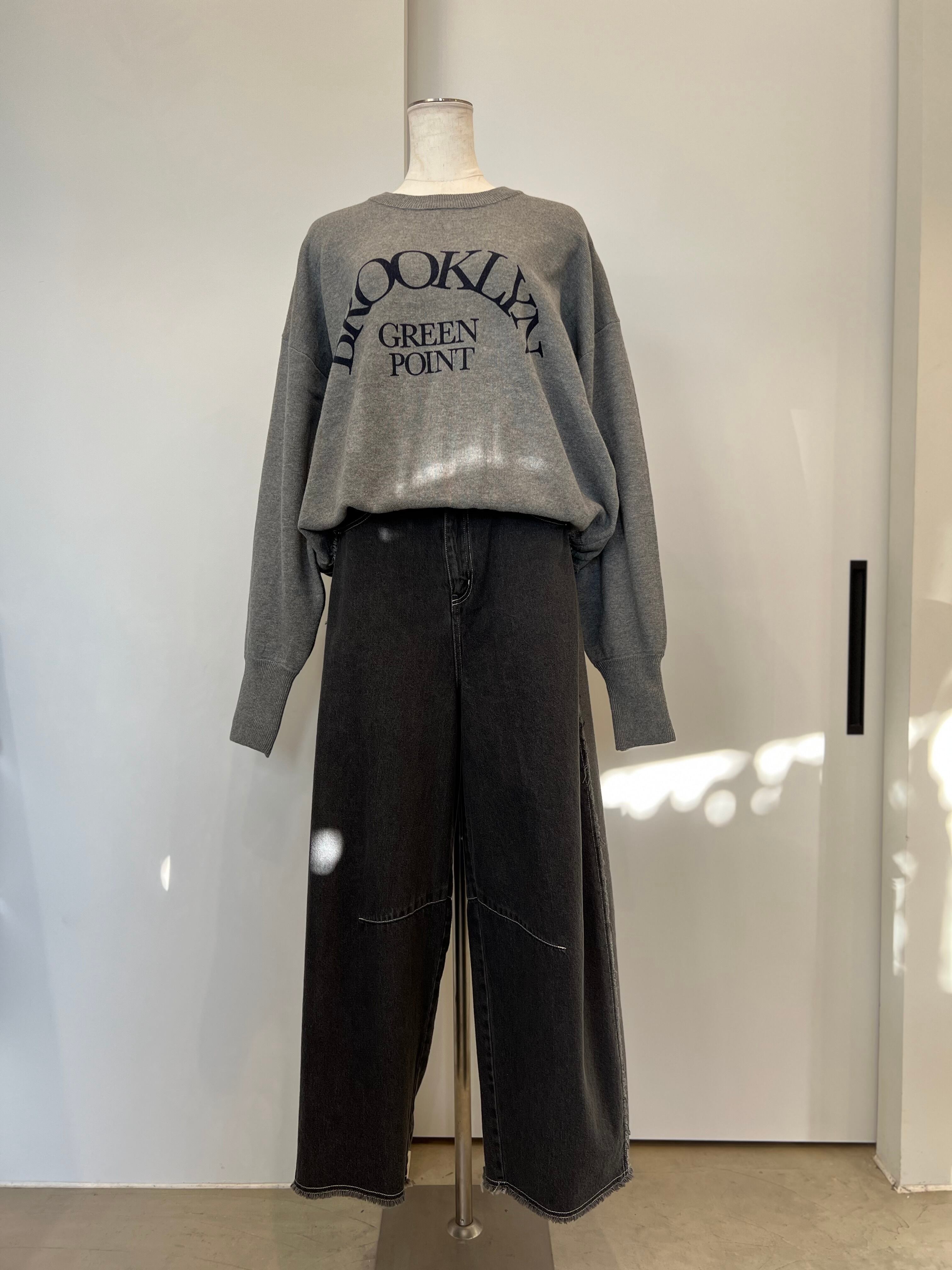 【数量限定】①中身が分かる/選べる2026福袋　SELECT