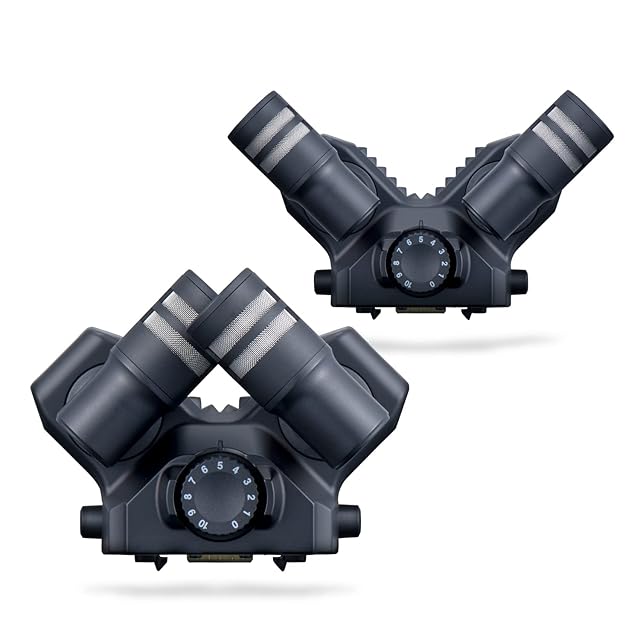 BRAKUL Button Tuba | Pay ID